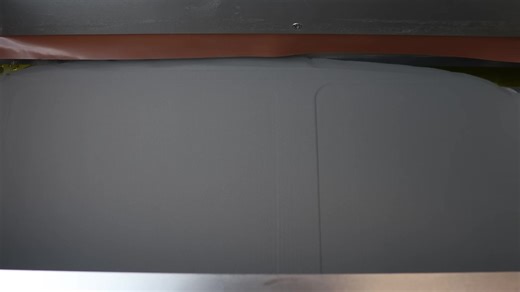 🖨️ SLS Printing Insight: Recoating Mechanisms When we started developing our SLS printer, we used a counter-rotating roller for recoating powder. After testing and refinement, we upgraded to a flat-bottom blade — improving layer consistency, surface quality, and overall print reliability. 💡 Small changes, big impact! #3DPrinting #AdditiveManufacturing #SelectiveLaserSintering #3dprinter | SLS4All 3D Printers