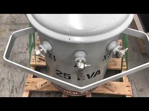 TRANSFORMADORES MONOFASICOS ¿PARA QUE SIRVEN? EXPLICACIÓN