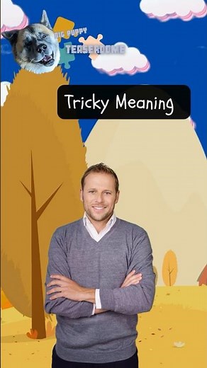 What does rapscallion mean