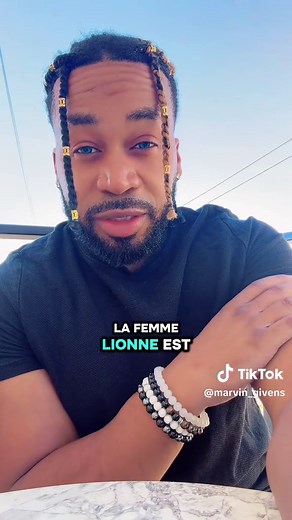 La femme Lion : traits, générosité et signes distinctifs