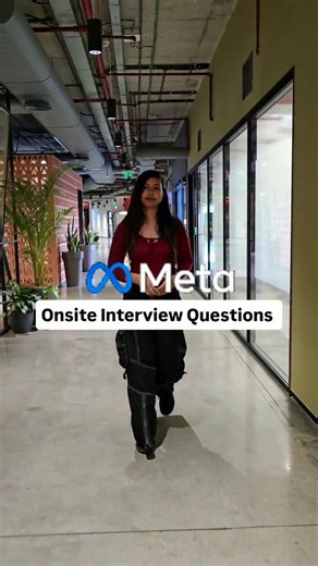 Swati Jha | AI . Tech . Lifestyle on Instagram: "1. 1249. Minimum Remove to Make Valid Parentheses 2. 408. Valid Word Abbreviation 3. 215. Kth Largest Element in an Array 4. 314. Binary Tree Vertical Order Traversal 5. 88. Merge Sorted Array 6. 339. Nested List Weight Sum 7. 680. Valid Palindrome II 8. 973. K Closest Points to Origin 9. 1650. Lowest Common Ancestor of a Binary Tree III 10. 1. Two Sum 11. 791. Custom Sort String 12. 56. Merge Intervals 13. 528. Random Pick with Weight 14. 1570. D