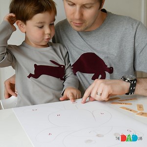 353K views · 2.2K shares | Today’s post is about what being...