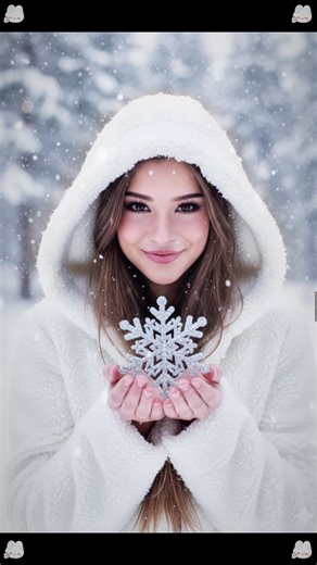 Winter snow scene photo making tutorial. Use Hypic below the video to add your beautiful photos and get free winter snow scene photos. Gemini's winter snow scene photo making process, Al winter snow scene photos. ‎إنتاج برامج تعليمية في الثلوج الشتوية في الرحم، وإضافة صور مجانية لصود التلج الشتوية م ‎أدناه تحت الفيديو، وعملية إنتاج الصور ي ‎الثلج الشتوي في جيميني، والصور في الثلوج الشتوية İki ızgaralı kış kar manzaralı fotoğraf yapımı eğitimi. Aşağıdaki videoda Hypic'u kullanarak güzel fotoğrafl