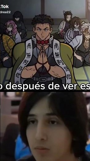 Aquí el link pa que lo vean). (*https://hanime1.me/watch?v=99837)
