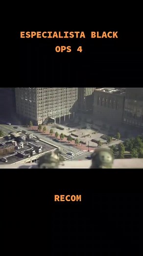 Videos de Brandom_Beckett (@brandommil) con “sonido original - Brandom_Beckett”