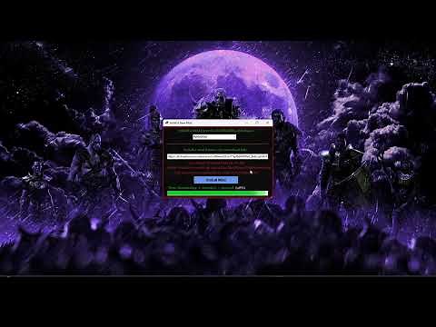 ReMoDDeD Install Guide (D2R Modding)