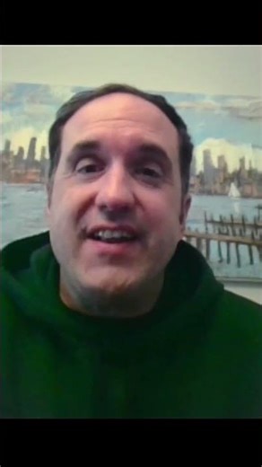 SPY Megaphone Bottom: 651 Hold = ATH (Or We Crash to 630)