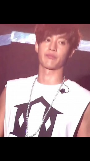 😍 @Hyunjoong Kim #HENECIA #KIMHYUNJOONG #SS501