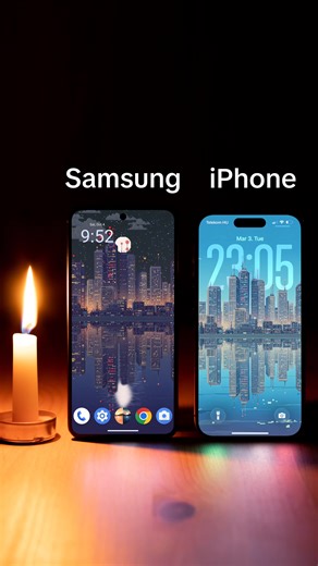 Create your own pixel art wallpaper. Live wallpaper only works on Android. #wallpaper #livewallpaper #pixelart