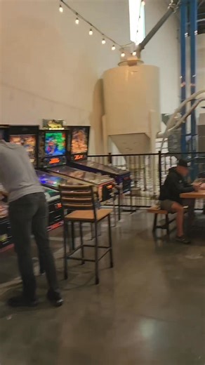 It's time to celebrate 20 years! | The Mens Room