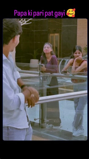 ladki ko 🥀aise hi phasaya jata hai minu dil nahin lagta 😉#love #sad #shorts #viral #reels