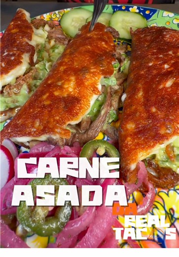 New year. New goals. Same cravings. 💪🌮 Meet your new go-to: KETO TACOS 🔥 ✅ Keto-friendly / low-carb ✅ High-protein ✅ Big flavor — zero “diet food” vibes 😮‍💨 Choose your protein: 🥘 Birria | 🥩 Carne Asada | 🍍 Al Pastor | 🍤 Shrimp | 🍗 Chicken more Start 2026 the delicious way — see you today at Taqueria Factory! 🏁✨ 📍 Locations: • Mesa (Gilbert & Southern): 1011 S Gilbert Rd, Mesa, AZ 85204 • Mesa (Country Club & University): 351 N Country Club Dr, Mesa, AZ 85201 • Chandler (Ray Rd): 55 