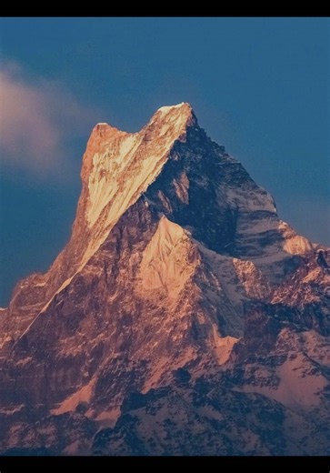 Explore the Stunning Landscapes of Central Asia