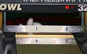 60K views · 270 reactions | Niko Oksanen  was #1 in points in the...