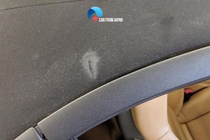 The Five Major Tips for Complete Convertible Top Repair