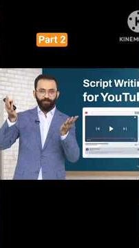 Mastering Creative Writing: Unleash Your Imagination