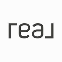 Real | LinkedIn