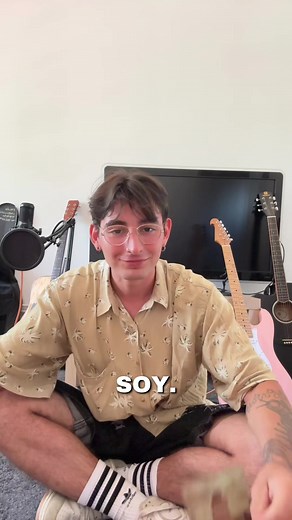 Joaquín ADSL y Lokos besándose: ¿qué pasó?