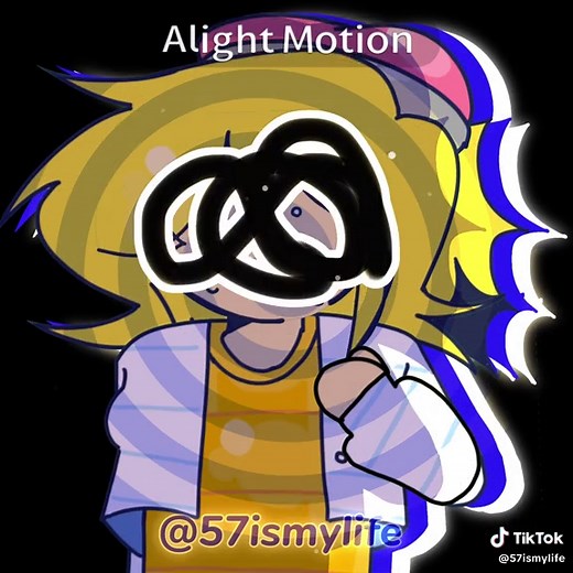 The Power of Four: Understanding BFB Dynamics