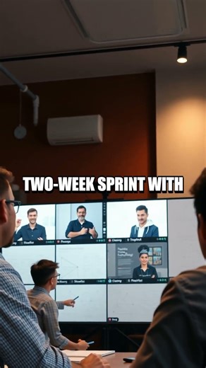 Fresh Angles in Open Source Project Management Reviews