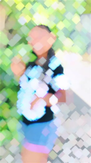 Angry Birds Movie: Captivating Animations and Edits