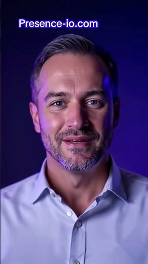 Mouse Jiggler | Mover | Keep Computer Awake