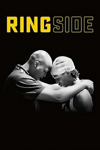 Ringside - Movie