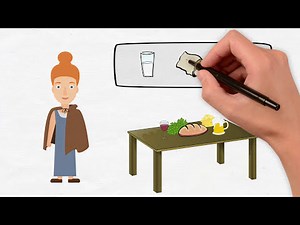 Folge 15 – Express – Biokatalyse