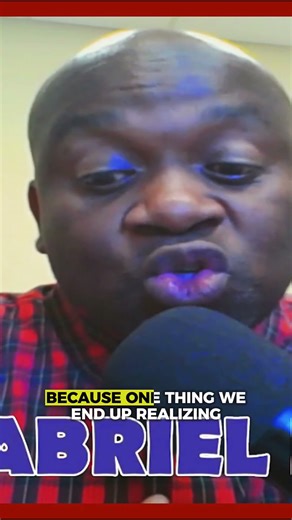 Unveiling Section 93: Understanding the Light, Truth, and Glory of God.