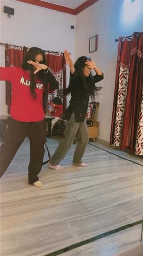 Shake Shake Dance 🔥 | Trending Beat Mix” #dance #choreography