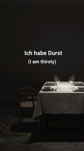 Learn German from songs 🇩🇪✨💕. #germanlearning#learnGerman#deutschlernen#germanA1#germanA2