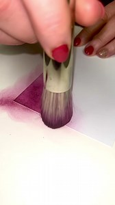 13K views · 247 reactions | How to master Tracey’s perfect blending technique.. 朗 | Lavinia Stamps | Facebook