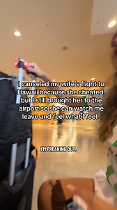 Bye byeee cheater #busted #cheater #divorce #betrayal #manipulation | divorce