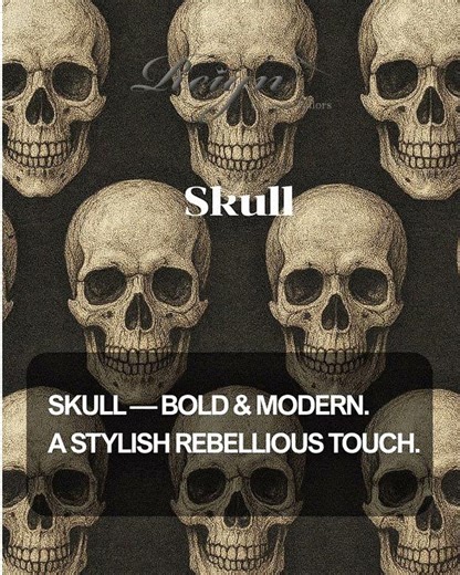 Lining fabric: the hidden hero that shapes every masterpiece.