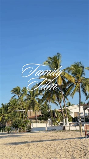 Family films that feel like memories 🤍 Candid, emotional, real. #familyfilm #familyvideographer #lifestylefilm #cinematicfamily #visualstorytelling