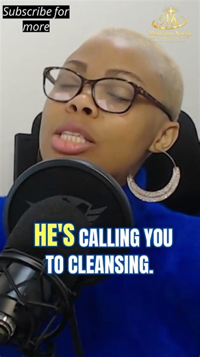 You Need to Hear This: Isaiah 1:16 Is a Call to Cleanse Your Life