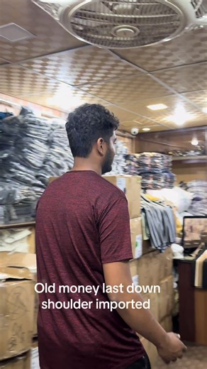 New Imported Fabrics Coming Soon on 20 Ramzan