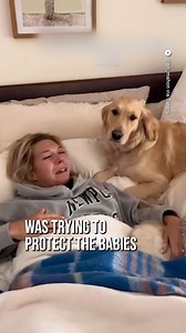 Defying the odds. | David King