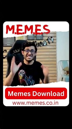 Paisa Barbad Meme Download | Relatable Money Waste Meme 😂💸 | memes.co.im
