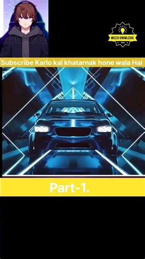 China Ka Expansion Plan? Sach Jo Sabko Jan’na Chahiye! | Part-1#china#facts#knowledgefacts#warzone