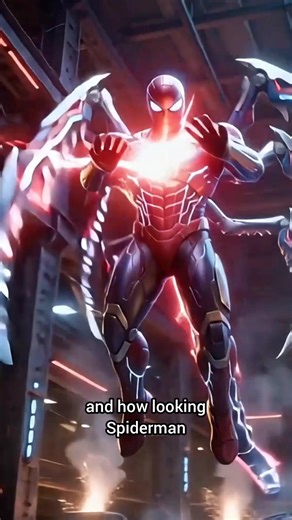 Batman vs Spider-Man vs Superman 💥MagicPowerBody Transformation | Superhero SavesGirl | MostPowerful