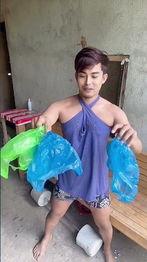 Cellophane dance challenge #youtube #youtubechannel #youtubers