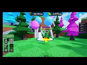 Crop incremental guide (this is very out of order but still gives important info!)