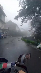 240K views · 10K reactions | Mungpoo,Darjeeling ❤️ | Darjeeling vibe's | Facebook