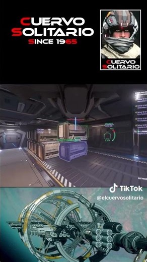 Star Citizen, Hermes, Tractor Beam, Star Citizen, gameplay, #shorts