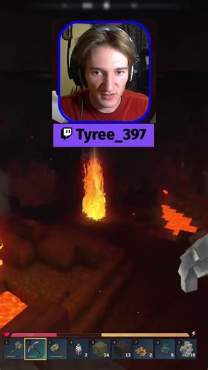 Exploded All Over Me!