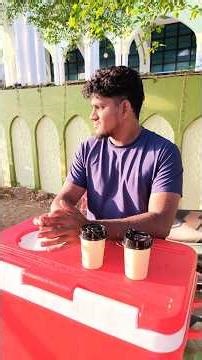 work now _shine later✅📈