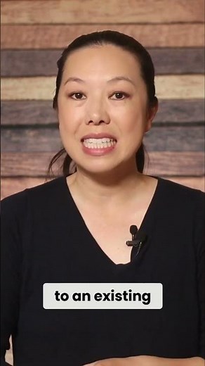 Boost Profitability: Proven Strategies for Customer Retention