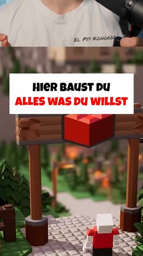 Baue ALLES in Brickadia - Dein kreatives Gaming-Abenteuer