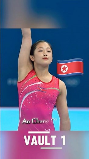 #paris2024 #artisticgymnastics #gymnast #sports #olympics